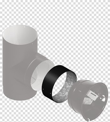 Furnace Flue Fireplace Damper Stove, stove transparent background PNG clipart