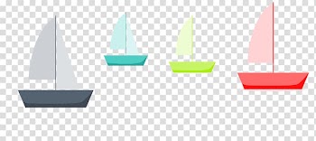 Furniture Angle, Color sailing transparent background PNG clipart