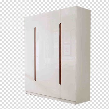 Furniture Angle, Paint Wardrobe Closet transparent background PNG clipart