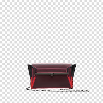 Furniture Bag, list transparent background PNG clipart