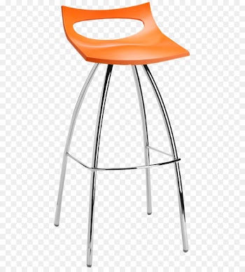 Furniture Bar stool Chair Biuras - chair 
