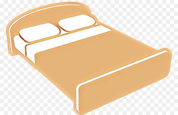 furniture beige