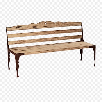 furniture bench outdoor bench outdoor furniture wood