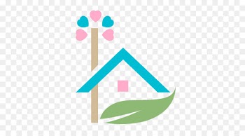 Furniture Buffet Logo Brand WhatsApp - roof candyshop 