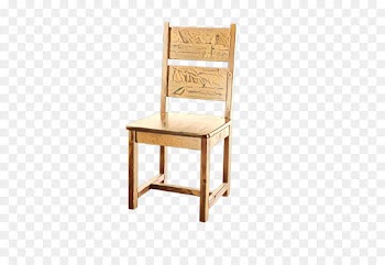 furniture chair beige outdoor furniture table