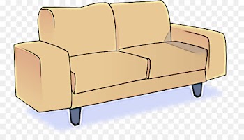 furniture couch outdoor sofa loveseat outdoor furniture