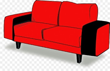 furniture couch red outdoor sofa futon