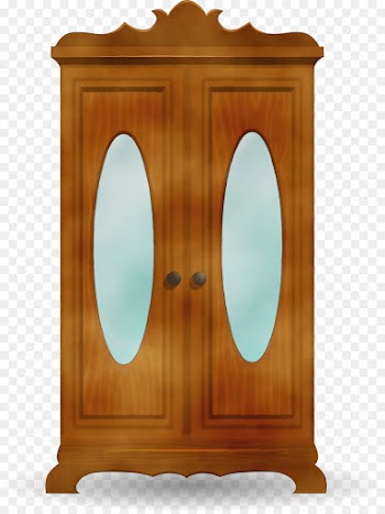 furniture cupboard hardwood wardrobe wood stain