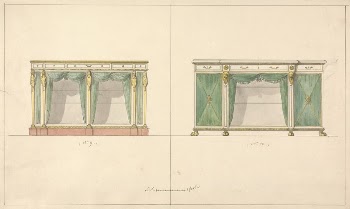 Furniture Designs | Free Photo - rawpixel