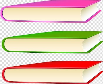 Furniture Font, Color book transparent background PNG clipart