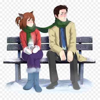 Furniture Human behavior Sitting Product - arya watercolor 
