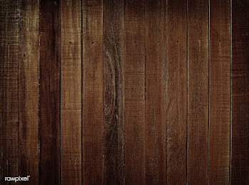 Furniture panel abstract | Free stock photo - 67149