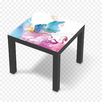 Furniture Plastic Billy creatisto - holi 