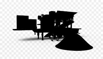 Furniture Product design Font Angle -  
