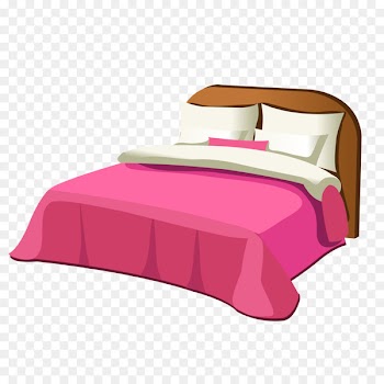 Furniture Puzzle For Kids Bed Android Clip art - Vector Beds 