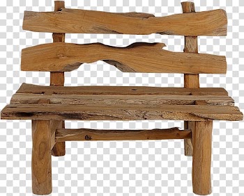 Furniture Scape Frames, Gl transparent background PNG clipart