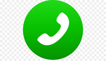 М'які меблі Молодечномебель Furniture Service Product design - whatsapp 