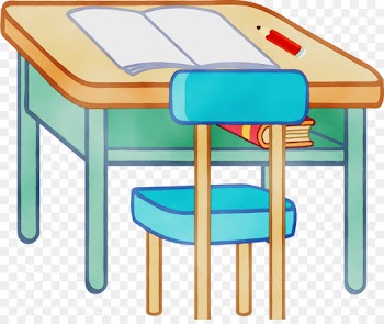 furniture table clip art end table outdoor table