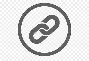 Furniture Table Drilling Design Computer Icons - durable business 