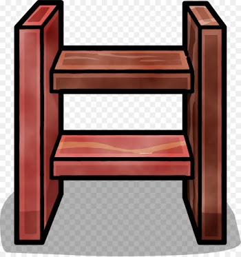 furniture table wood hardwood line