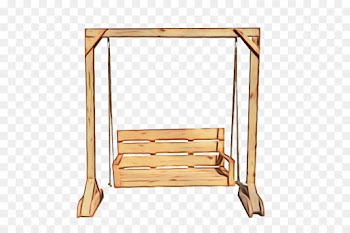 furniture table wood shelf
