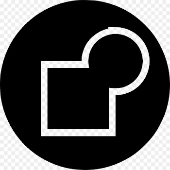 Furniture Travel Blog Interior Design Services Logo - Travel 