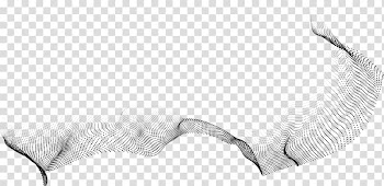 Furniture White Line, line transparent background PNG clipart