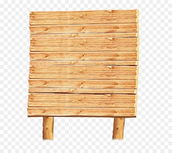 furniture wood chest of drawers plywood table