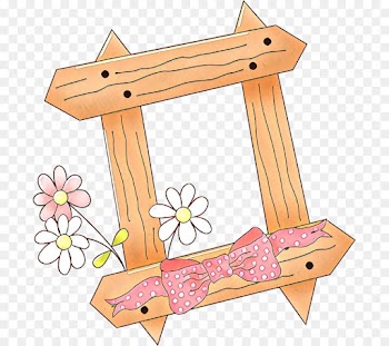 furniture wood clip art woodworking
