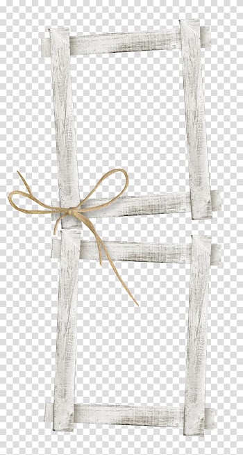 Furniture Wood Frames, design transparent background PNG clipart