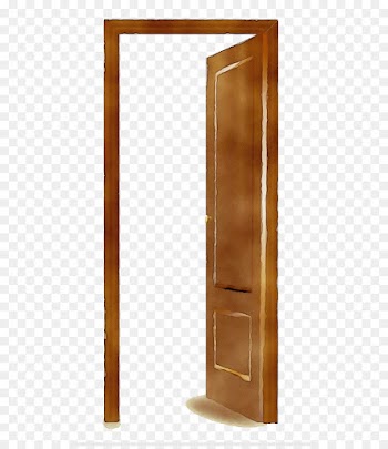 furniture wood wood stain door varnish