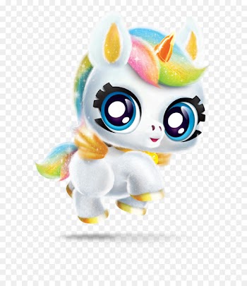 Furry fandom Best friends forever Winged unicorn Stuffed Animals & Cuddly Toys Drawing - Excuse 