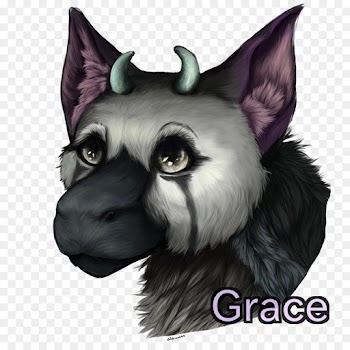 Furry Fandom, Dog, Drawing, Cartoon, Snout PNG