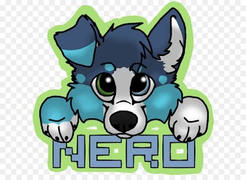 Furry fandom Drawing Art Character - design 