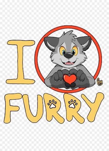 Furry Fandom, Whiskers, Kemono, Cartoon, Cat PNG