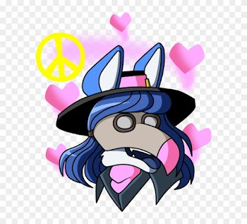 Furry Medic Commission - Team Fortress 2