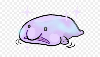 Fursona Generator - Fursona Gifs
