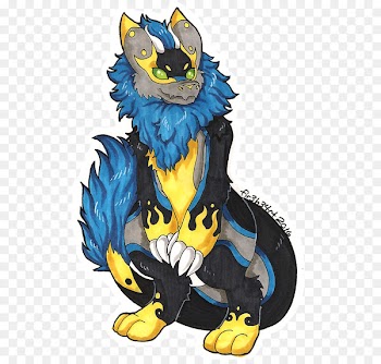 Fursuit, Art, Furry Fandom, Cartoon, Fictional Character PNG