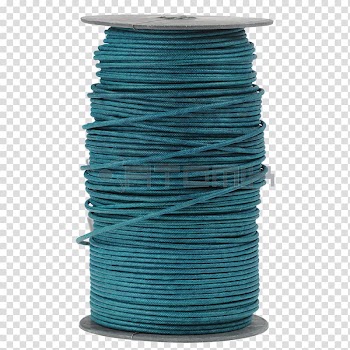 Fuse Smoke grenade Firecracker Airsoft Artificier, petard transparent background PNG clipart