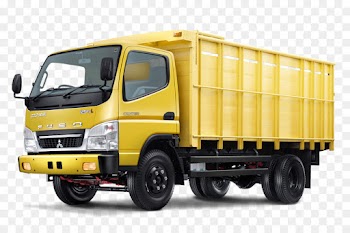 Fuso, Car, Mitsubishi, Land Vehicle, Vehicle PNG