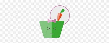 Fussy Eating In Children And How To Avoid It - Avoidant/restrictive Food Intake Disorder