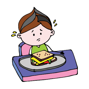 Fussy PNG Transparent Fussy.PNG Images. | PlusPNG