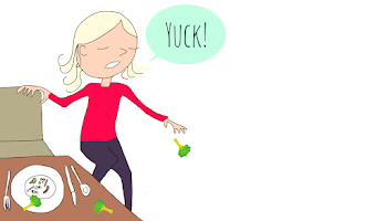Fussy PNG Transparent Fussy.PNG Images. | PlusPNG