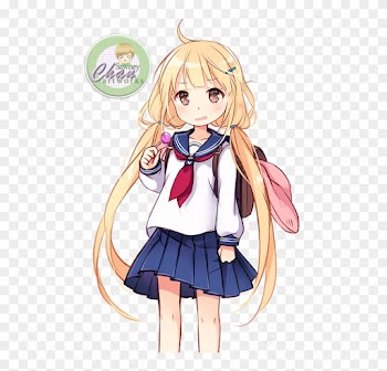 Futaba Idol M@ster - Idolm Ster Cinderella Girls Anzu