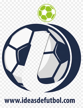 Futbol Amateur -ideas De Futbol - Soccer Ball Cut File