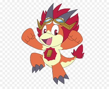 Future Card Buddyfight Image Illustration Drawing Dragon - balatildeo bubble 