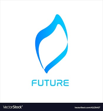 future logo