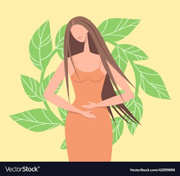 future mom