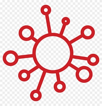 Future Of Hiv Treatments Cvs Health Payor - Radial Vanes