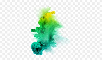 Future Smoke Png - Smoke Bomb Png For Picsart